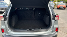 Ford Kuga 1.5 EcoBoost 150 Titanium Edition 5dr Petrol Estate